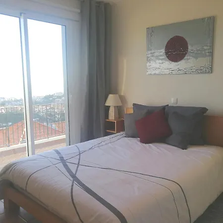 Casa Do Imaculado Holiday home