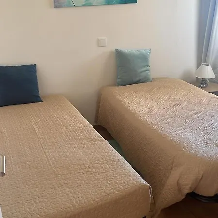 Casa Do Imaculado Holiday home *